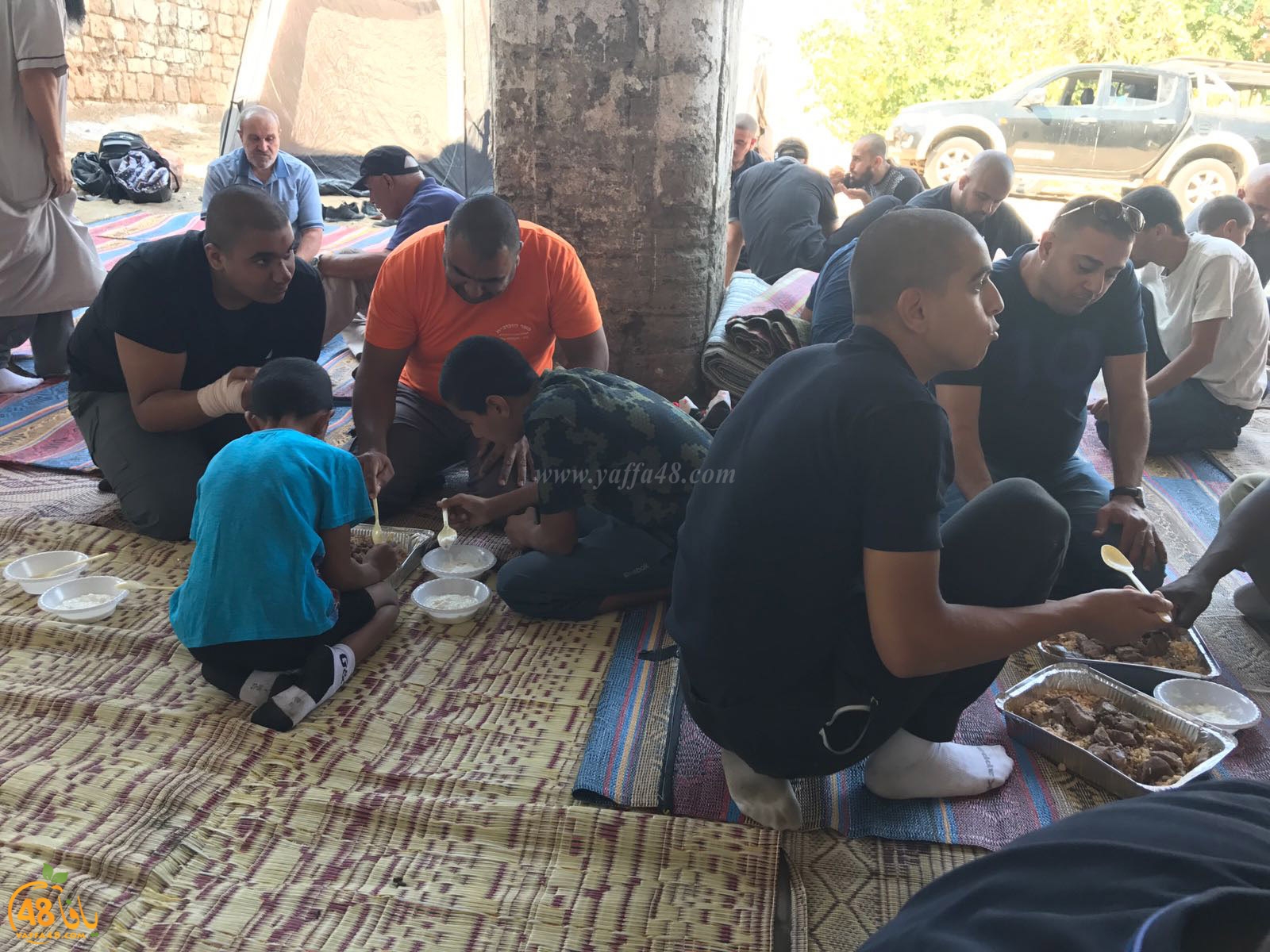 mokhayaenemek (4).jpg